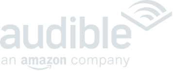 Audible