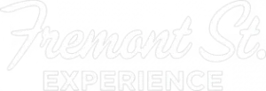 Fremont Street Experience