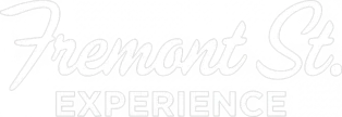 Fremont Street Experience logo