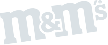 M&M's