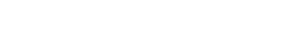 Pricebusters Plumbing