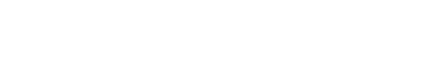 Price Busters Plumbing logo